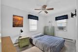 219 11th Avenue - Photo 17