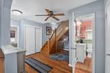 219 11th Avenue - Photo 18