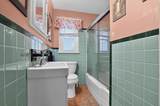 219 11th Avenue - Photo 19