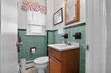 219 11th Avenue - Photo 20