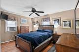 219 11th Avenue - Photo 21