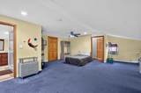 219 11th Avenue - Photo 22