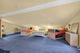 219 11th Avenue - Photo 23