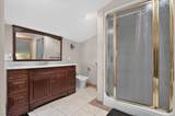 219 11th Avenue - Photo 24