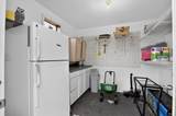 219 11th Avenue - Photo 25