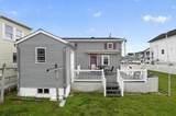 219 11th Avenue - Photo 28