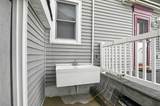 219 11th Avenue - Photo 29