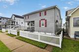 219 11th Avenue - Photo 3