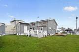 219 11th Avenue - Photo 31