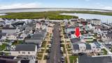 219 11th Avenue - Photo 33