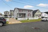 219 11th Avenue - Photo 4