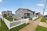 219 11th Avenue - Photo 5