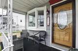 219 11th Avenue - Photo 7