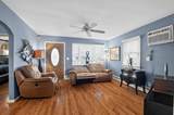 219 11th Avenue - Photo 8