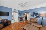 219 11th Avenue - Photo 9