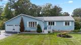 301 Shunpike Road - Photo 1