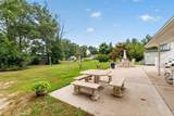 301 Shunpike Road - Photo 16