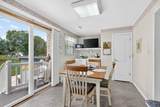301 Shunpike Road - Photo 17