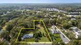 301 Shunpike Road - Photo 2