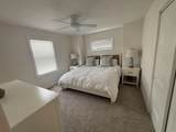115 77th Street - Photo 10