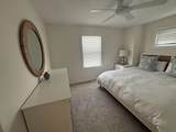 115 77th Street - Photo 11