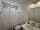115 77th Street - Photo 12