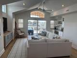 115 77th Street - Photo 13