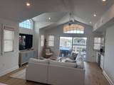 115 77th Street - Photo 14
