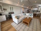 115 77th Street - Photo 15