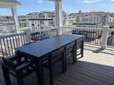 115 77th Street - Photo 16