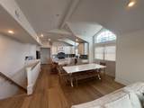 115 77th Street - Photo 17
