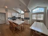 115 77th Street - Photo 18