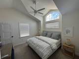 115 77th Street - Photo 19