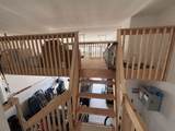 115 77th Street - Photo 20