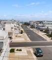 115 77th Street - Photo 22