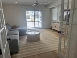 115 77th Street - Photo 3