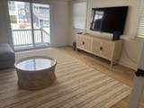 115 77th Street - Photo 4