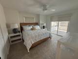 115 77th Street - Photo 5