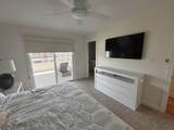 115 77th Street - Photo 6
