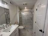 115 77th Street - Photo 7