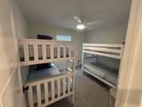 115 77th Street - Photo 8