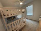 115 77th Street - Photo 9