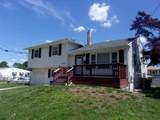 93 Laurel Drive - Photo 1