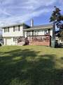 93 Laurel Drive - Photo 2