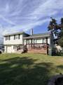 93 Laurel Drive - Photo 3