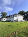 93 Laurel Drive - Photo 5