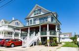 217 24th Avenue - Photo 1