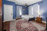 217 24th Avenue - Photo 10