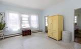 217 24th Avenue - Photo 11
