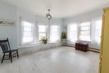 217 24th Avenue - Photo 12